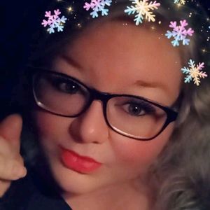 Meet your Posher, Miranda